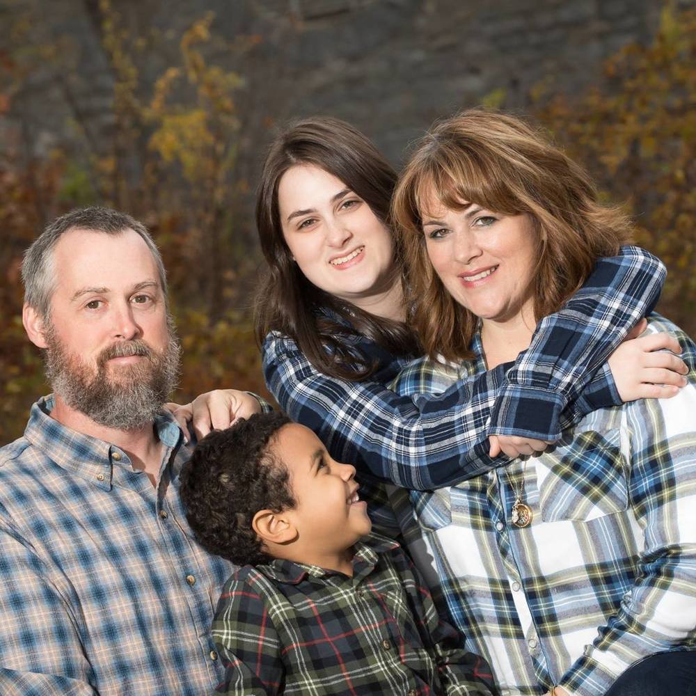 Meet your Posher, Bernese's